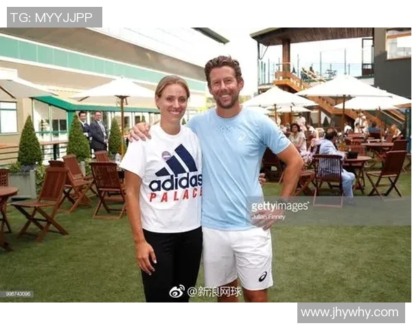 哈勒普与利斯基激战正酣谁能在这场对决中胜出夺冠荣耀