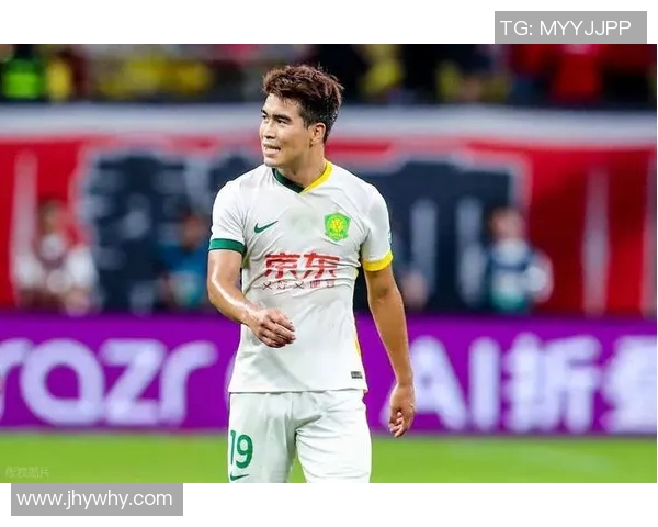 国安与上港的对决结果如何是否在比赛中遭遇失利 国安与上港的对决结果如何是否在比赛中遭遇失利