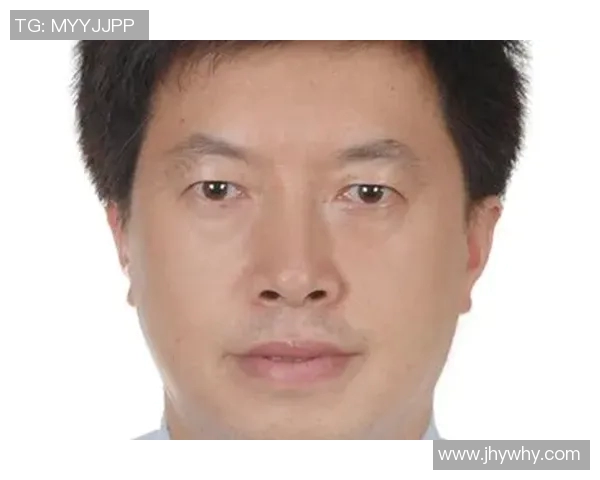 张宁在科技创新领域的杰出贡献与未来发展展望分析