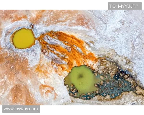 探索摩尔特里的魅力与历史深度揭示这座城市的独特风情与文化底蕴