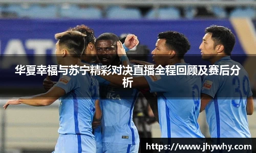 优游国际ub8官网