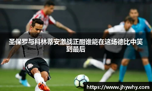 优游国际ub8登录